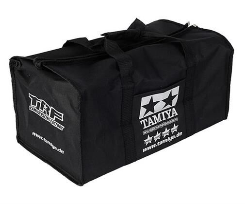 TAMIYA Transporttasche, TAMIYA Fighter / 500908133