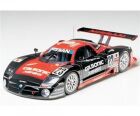 TAMIYA 1:24 Nissan R390 GT1 / 300024192