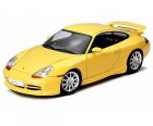 TAMIYA 1:24 Porsche 911GT3 ´99 Strassenversion / 300024229