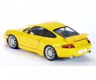 TAMIYA 1:24 Porsche 911GT3 ´99 Strassenversion / 300024229