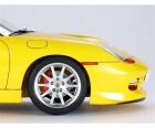 TAMIYA 1:24 Porsche 911GT3 ´99 Strassenversion / 300024229