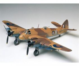 TAMIYA 1:48 Bristol Beaufighter Mk.6 / 300061053