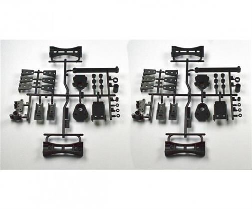 TAMIYA Y-Teile Halter Kipper 56357 / 319225186