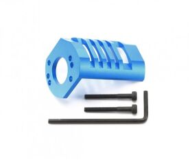 TAMIYA G6-01 Alu Motorschutz (1) GF-01/WR-02 / 300054817