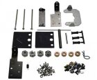 TAMIYA Metallteile-Beutel E Scania 56323 / 309400899