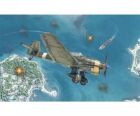 ITALERI 1:48 Ju 87 B-2/R-2 Stuka "Picchiatello" / 510002769