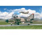 ITALERI 1:48 F-4E Phantom II / 510002770
