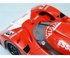 TAMIYA 1:24 Toyota GT-One TS-020 LeMans ´99 / 300024222