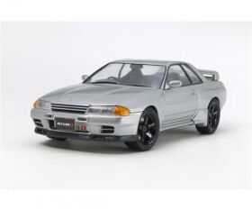 TAMIYA 1:24 Nissan Skyline GT-R (R32) Nismo-Cu. / 300024341