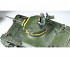 TAMIYA 1:35 US M3 Stuart Späte Produktion / 300035360