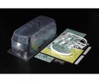 TAMIYA Kar.-Satz VW Bus Type 2 (T1) / 300051616