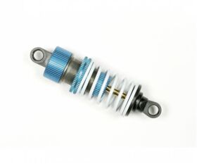 TAMIYA TRF Dämpfer F103 GT / 300053901