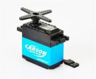 CARSON Servo CS-13 Waterproof MG/ 13 Kg / JR / 500502025