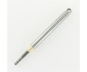 CARSON 1:14 Tuningspindel-Welle für 56545 / 500907611