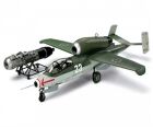 TAMIYA 1:48 Dt. Heinkel He162A-2 Salamander / 300061097