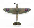 TAMIYA 1:48 Brit. Supermarine Spitfire Mk.I / 300061119