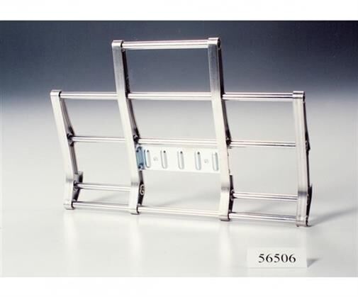 TAMIYA 1:14 Rammschutz für US-Trucks / 300056506