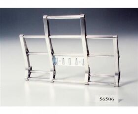 TAMIYA 1:14 Rammschutz für US-Trucks / 300056506