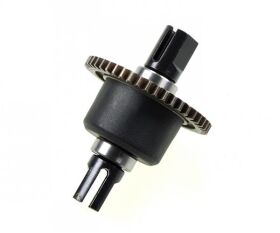 CARSON Virus 4.0 Mitteldiff. komplett / 500405592