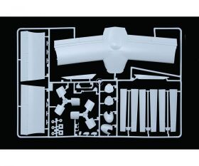 Italeri 1:48 IT V-22 OSPREY Tilt Rotor / 510002622