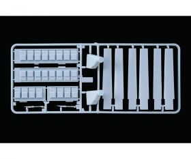 Italeri 1:48 IT V-22 OSPREY Tilt Rotor / 510002622