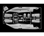 Italeri 1:48 IT V-22 OSPREY Tilt Rotor / 510002622