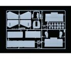Italeri 1:48 IT V-22 OSPREY Tilt Rotor / 510002622