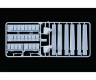 Italeri 1:48 IT V-22 OSPREY Tilt Rotor / 510002622