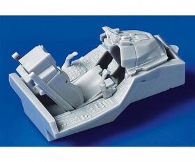 TAMIYA 1:72 F-16CJ Fighting Falcon m.Zurüsttei. / 300060788