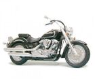 TAMIYA 1:12 Yamaha XV1600 Road Star 1999 / 300014080
