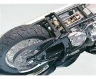 TAMIYA 1:12 Yamaha XV1600 Road Star 1999 / 300014080