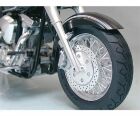 TAMIYA 1:12 Yamaha XV1600 Road Star 1999 / 300014080