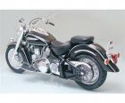 TAMIYA 1:12 Yamaha XV1600 Road Star 1999 / 300014080