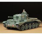 TAMIYA 1:35 Brit. Pz Cromwell Mk.IV Cruiser(1) / 300035221