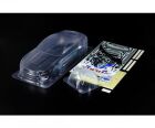 TAMIYA Kar.-Satz Ford Mustang GT4 WB257mm / 300051614
