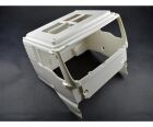 TAMIYA Fahrerhaus MAN TGX 56325 / 319335565