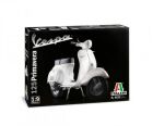ITALERI 1:9 Vespa 125 "Primavera" / 510104633