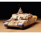 TAMIYA 1:35 Brit. KPz Challenger 1 Mk.III (2) / 300035154