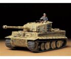 TAMIYA 1:35 Dt. SdKfz.181 Tiger I Mit. Prod.(1) / 300035194