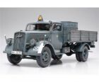 TAMIYA 1:35 Dt. Transport LKW 3to (2) / 300035291