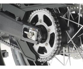 TAMIYA 1:6 Motorradkette (Einzelglieder) Af.Tw. / 300012674