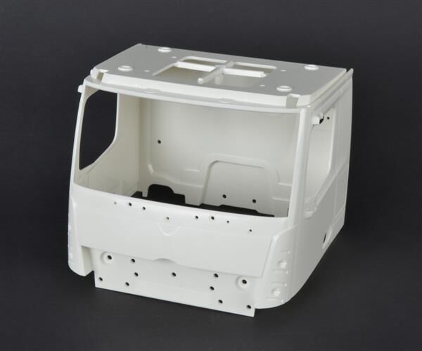 TAMIYA Fahrerhaus MB Arocs 3363 56352 / 319335774