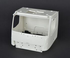 TAMIYA Fahrerhaus MB Arocs 3363 56352 / 319335774