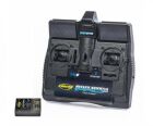 CARSON FS Reflex Stick Pro 3.1 2.4G 2 Kanal / 500500084