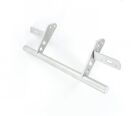 CARSON 1:14 Unterfahrschutz m. RL-Halter Kipper / 500907366