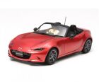 TAMIYA 1:24 Mazda MX-5 / 300024342