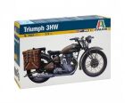 ITALERI 1:9 Triumph / 510007402