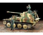 TAMIYA 1:35 Dt. Jgd.Pz. Marder III Normandie / 300035364