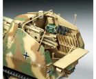 TAMIYA 1:35 Dt. Jgd.Pz. Marder III Normandie / 300035364