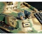 TAMIYA 1:35 Dt. Jgd.Pz. Marder III Normandie / 300035364